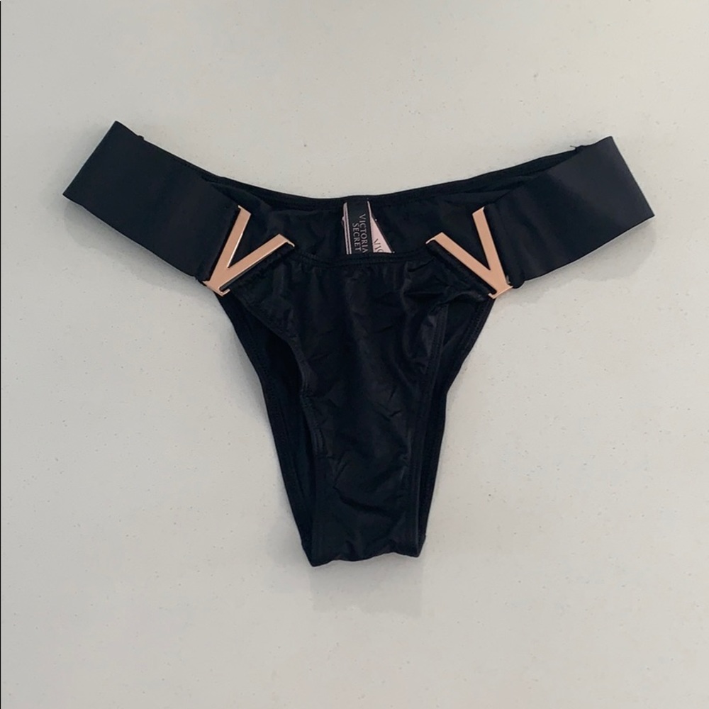 Victoria’s Secret VERY SEXY V Brazilian Panty